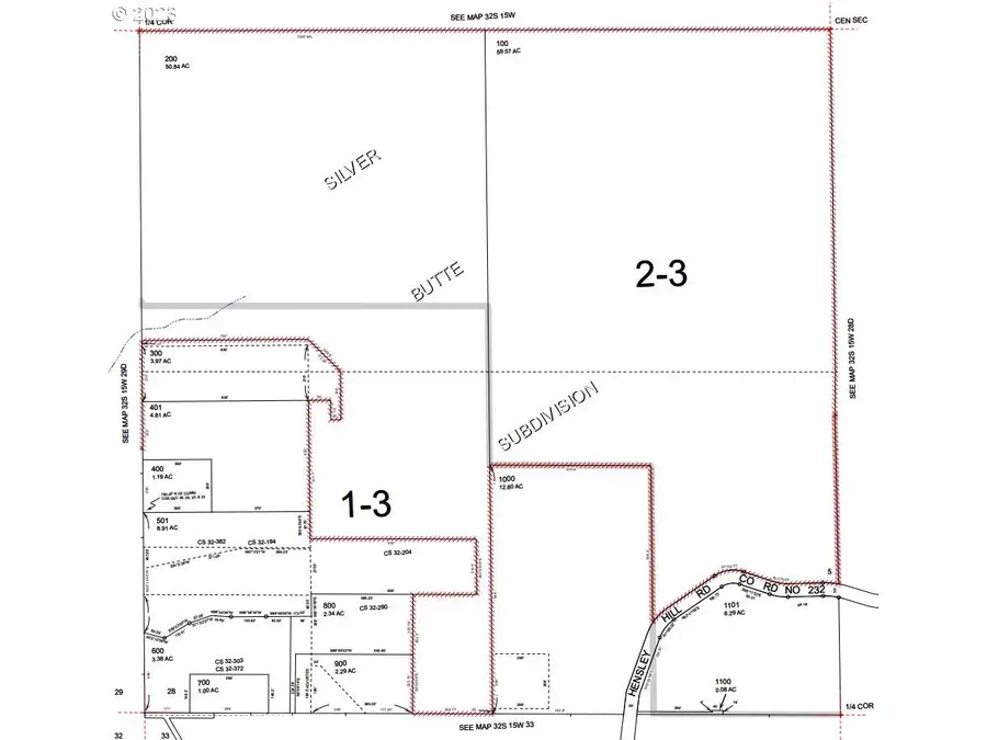 Highway 101, Port Orford, OR 97465 - Image #2