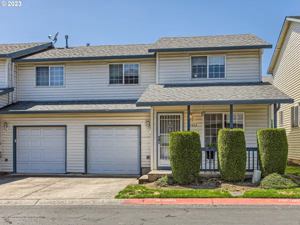 2402 NE 79th Ct #13AE, Vancouver, WA 98664
