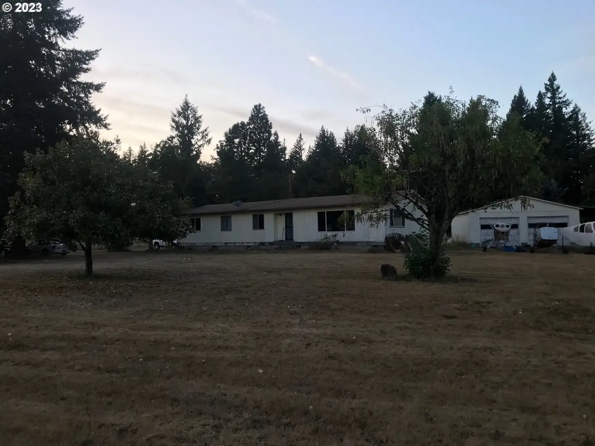 30675 SE Ely Rd, Estacada, OR 97023 - Image #1