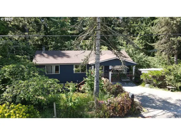 36936 SE Boitano Rd, Sandy, OR 97055