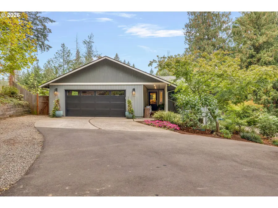 12653 NE Cedarbrook Rd, Aurora, OR 97002 - #2