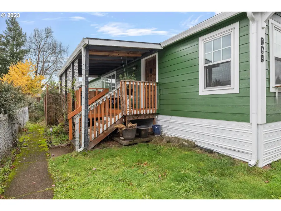 13531 Clairmont Way #164, Oregon City, OR 97045 - Image #3