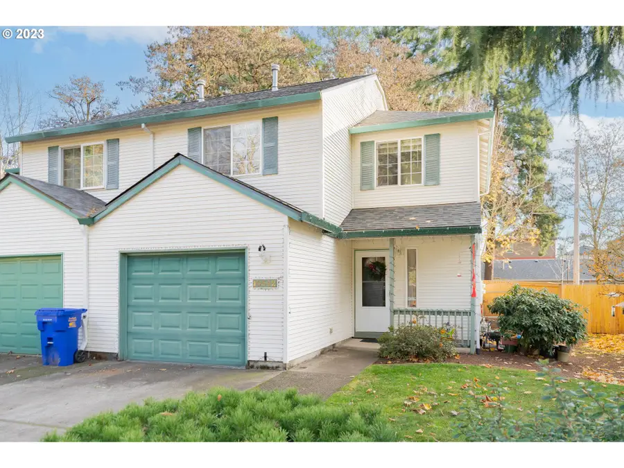 10542 SE Powell Blvd, Portland, OR 97266 - Image #2