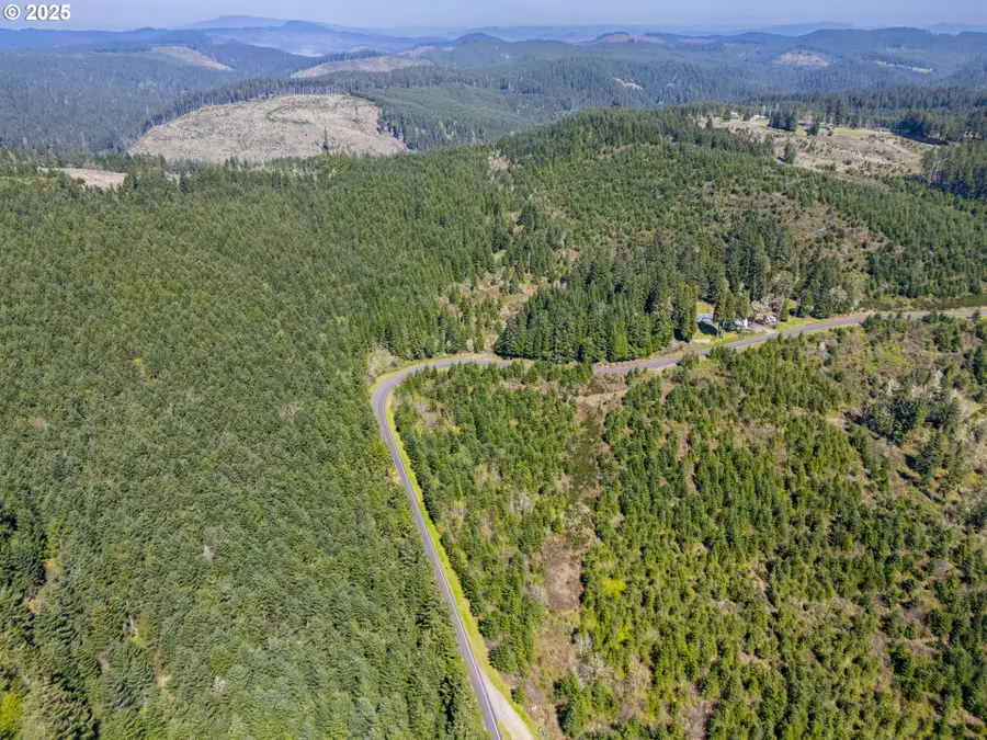 Cg - Lorane Rd, Upper Siuslaw River, OR 97424 - Image #3
