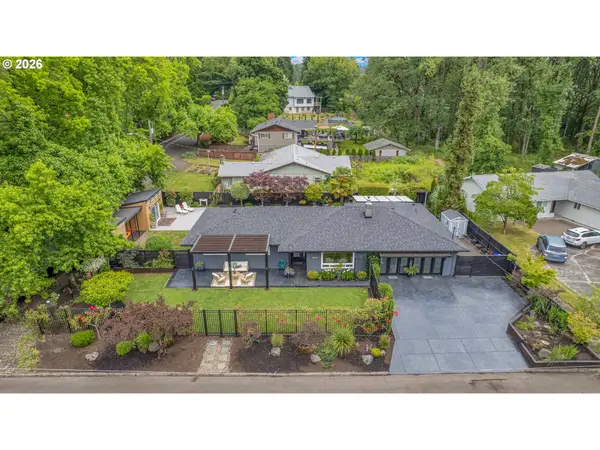 17014 SE Wiley Way, Milwaukie, OR 97267