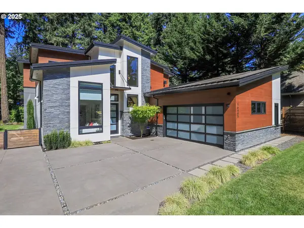 16405 Bonaire Ave, LakeOswego, OR 97035