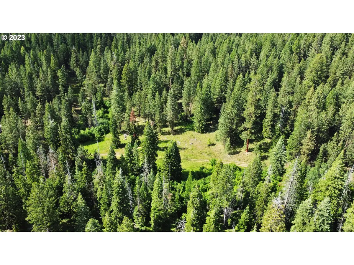 0 Surprise Springs Rd, Eagle Valley, OR 97814 - #1