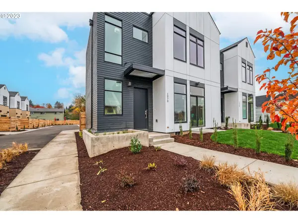 1970 Amazon Pkwy, Eugene, OR 97405