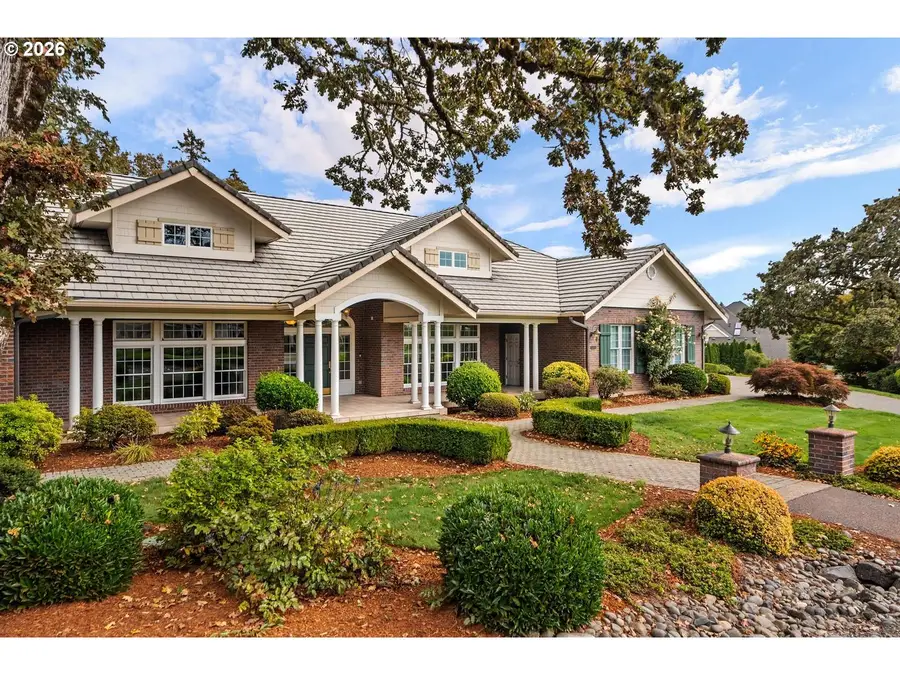 9396 SW Whispering Fir Dr, Beaverton, OR 97007 - #3