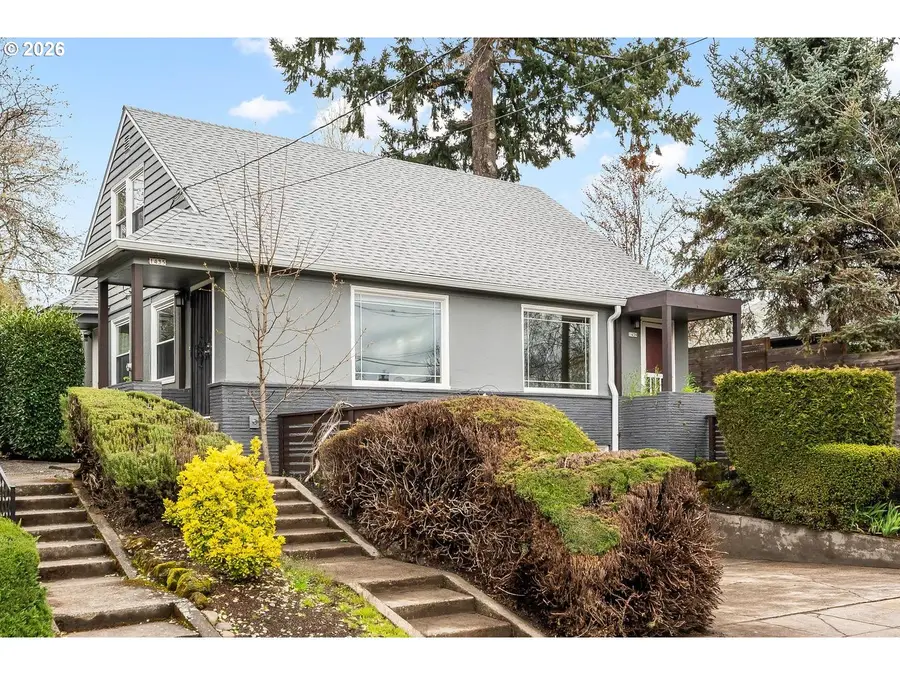 1435 NE Mason St, Portland, OR 97211 - #2