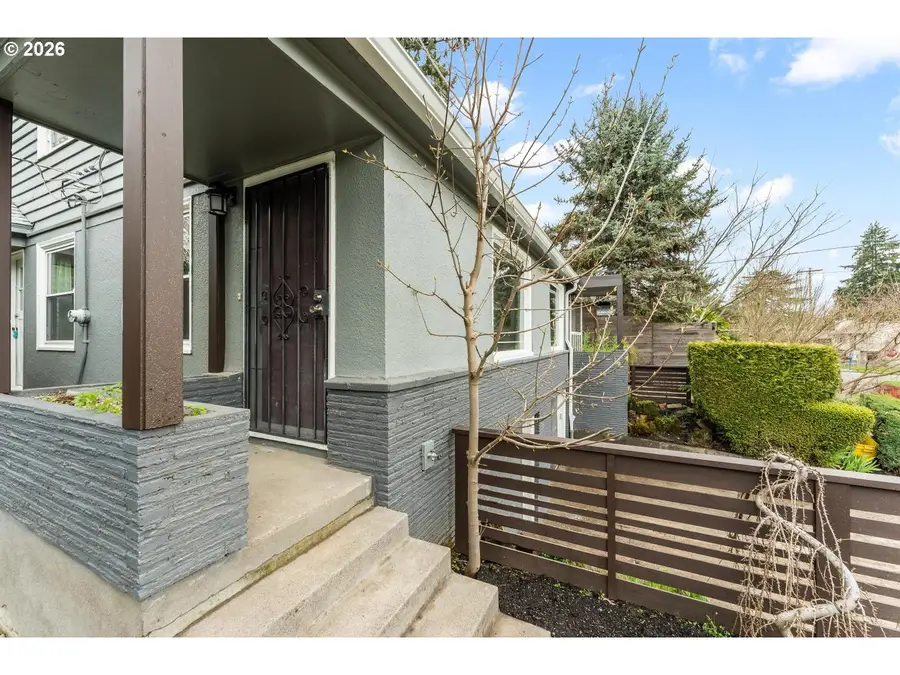 1435 NE Mason St, Portland, OR 97211 - #3