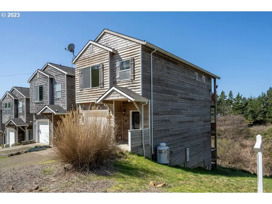 280 Hillsdale St, Oceanside, OR 97134 - Image #2