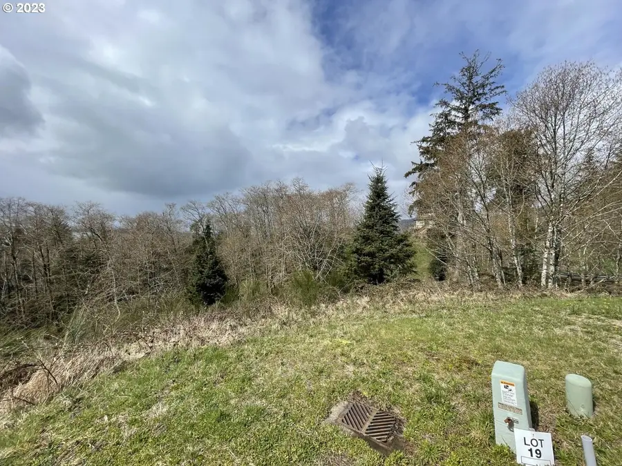 Lot 20 North Ridge Dr, Bay City, OR 97107 - Image #2