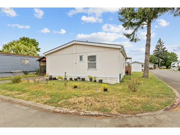 59 Manor Loop, Roseburg, OR 97471