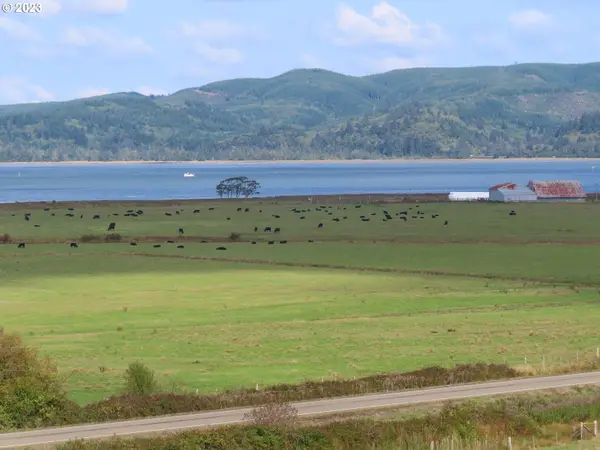 Us Highway 101 #3, SouthBend, WA 98586