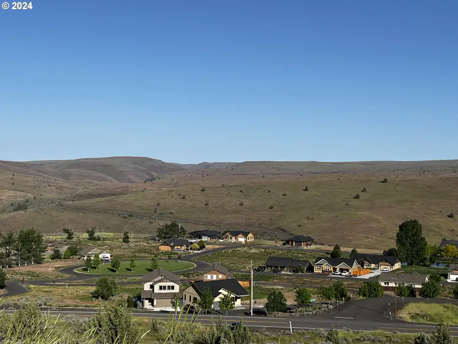 Hwy 197, Maupin, OR 97037 - Image #3