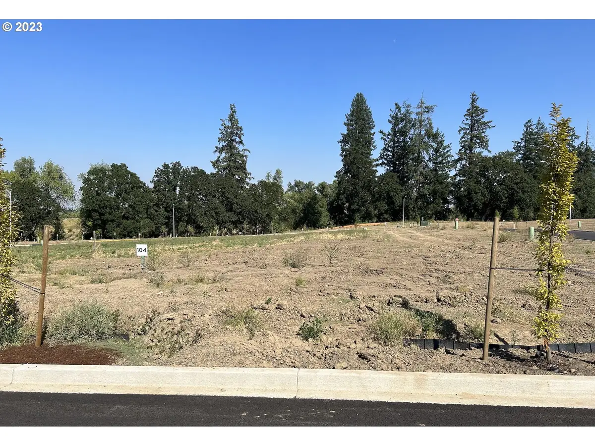 1597 NW Jackson St #104, McMinnville, OR 97128 - Image #1