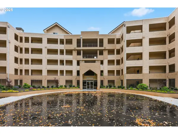 6625 W Burnside St #250, Portland, OR 97210