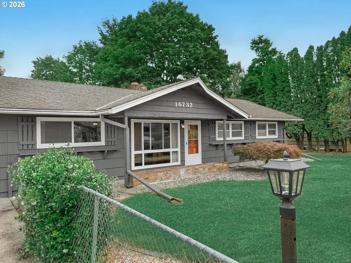 16732 SE Main St, Portland, OR 97233 - #1