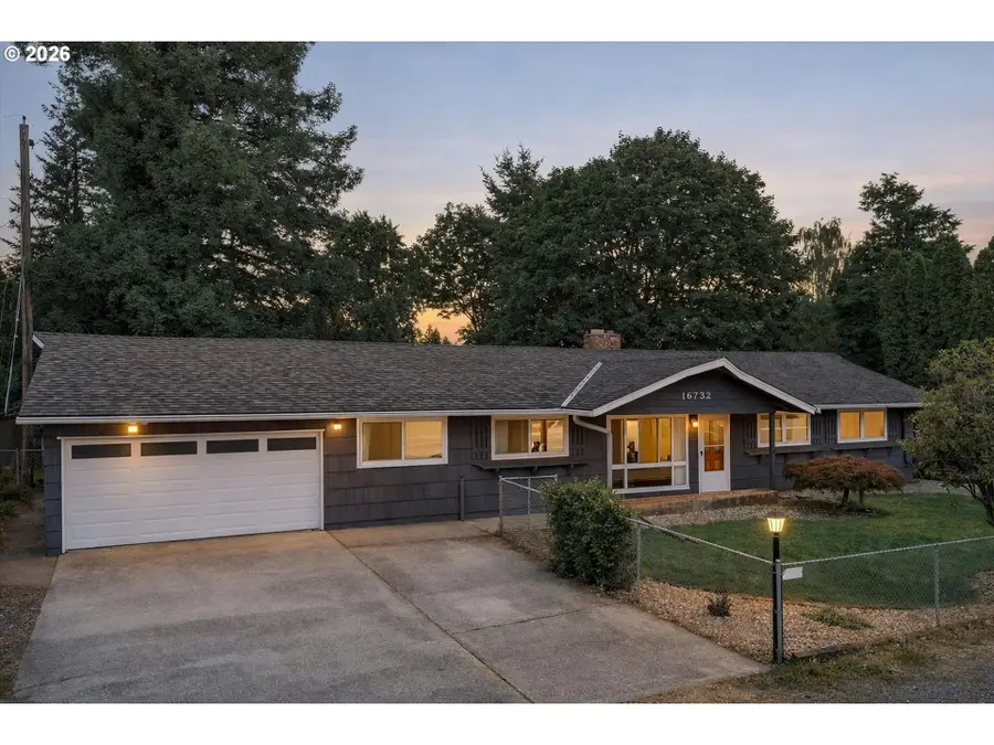 16732 SE Main St, Portland, OR 97233 - #3