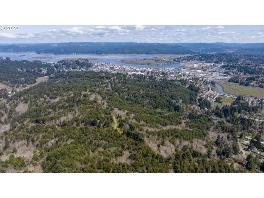 0 Ingersoll Ave, Coos Bay, OR 97420 - Image #2