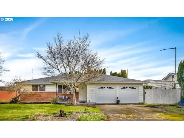 14484 SE Primrose Ave, Milwaukie, OR 97267