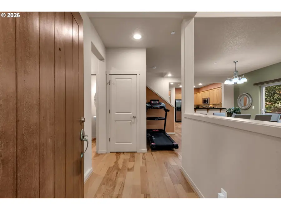 29170 SW Orleans Ave, Wilsonville, OR 97070 - #2