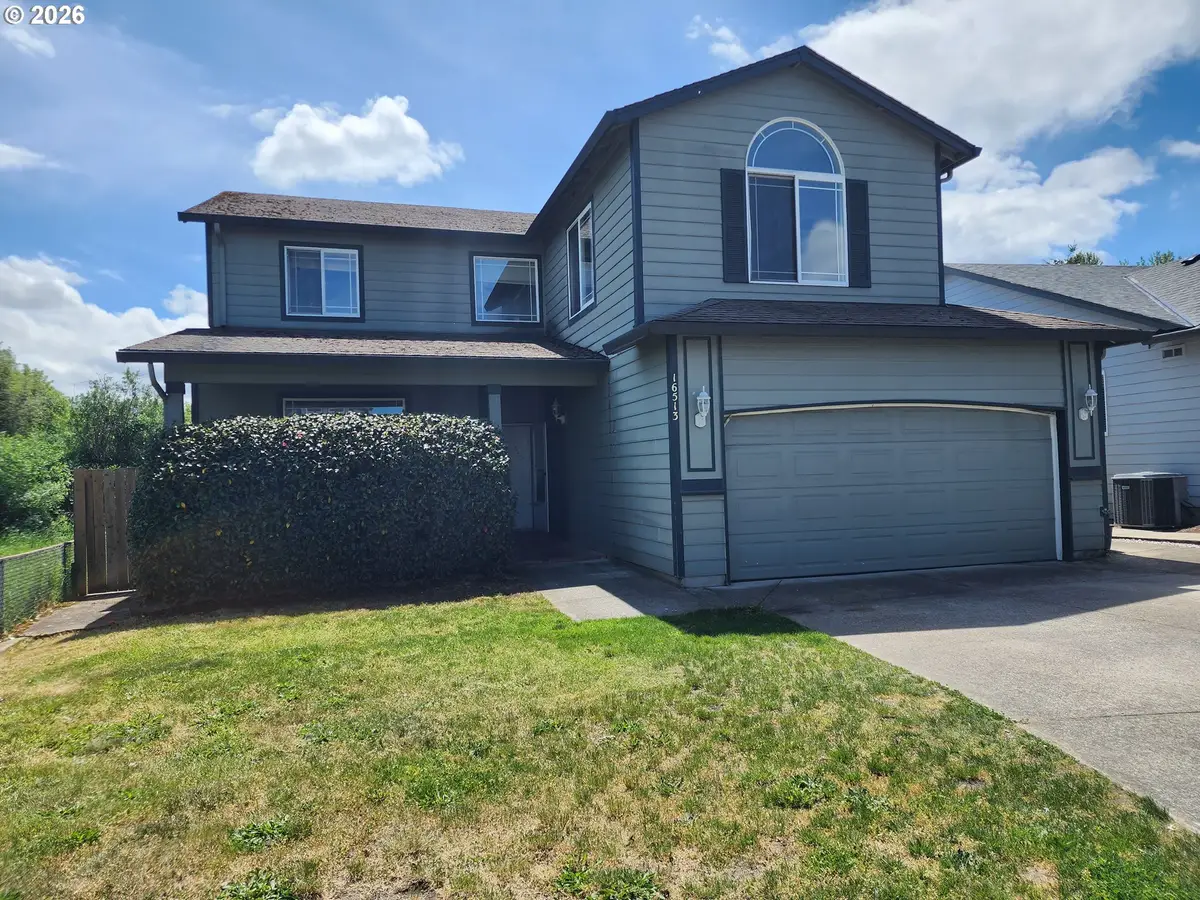 16513 NE 65th Cir, Vancouver, WA 98682 - #1