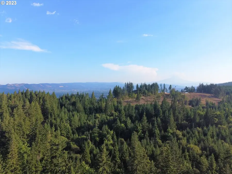 Lacock-kelchner Rd, Underwood, WA 98651 - Image #3