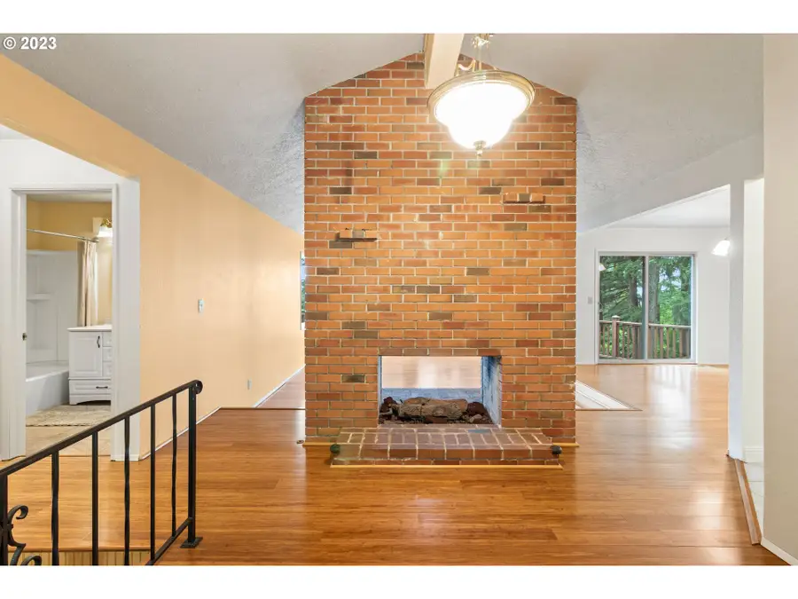 10640 SE Charlotte Dr, Happy Valley, OR 97086 - Image #3