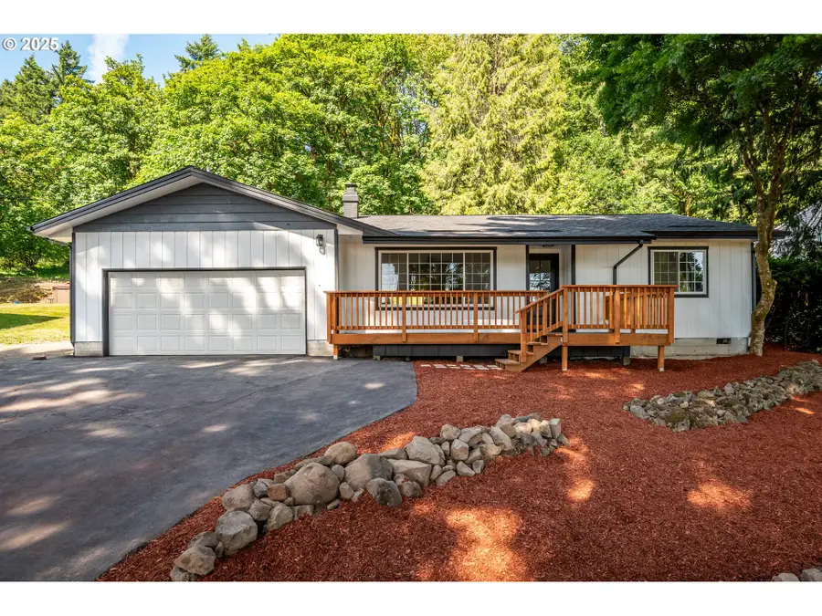 3212 Pacific Way, Longview, WA 98632 - Image #2