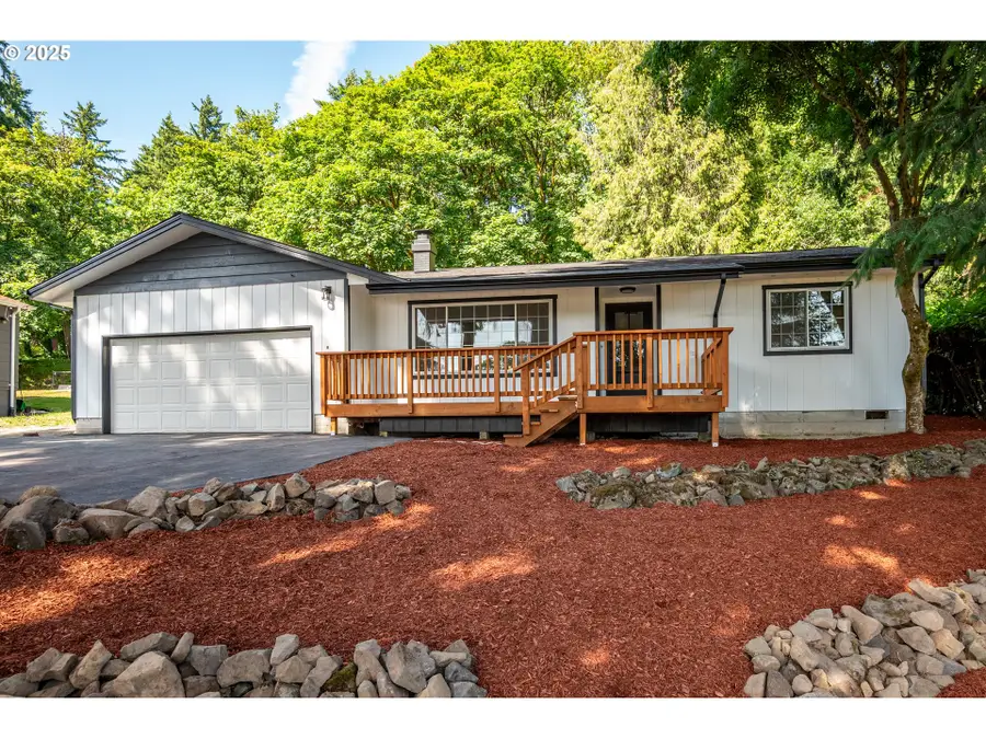3212 Pacific Way, Longview, WA 98632 - Image #3