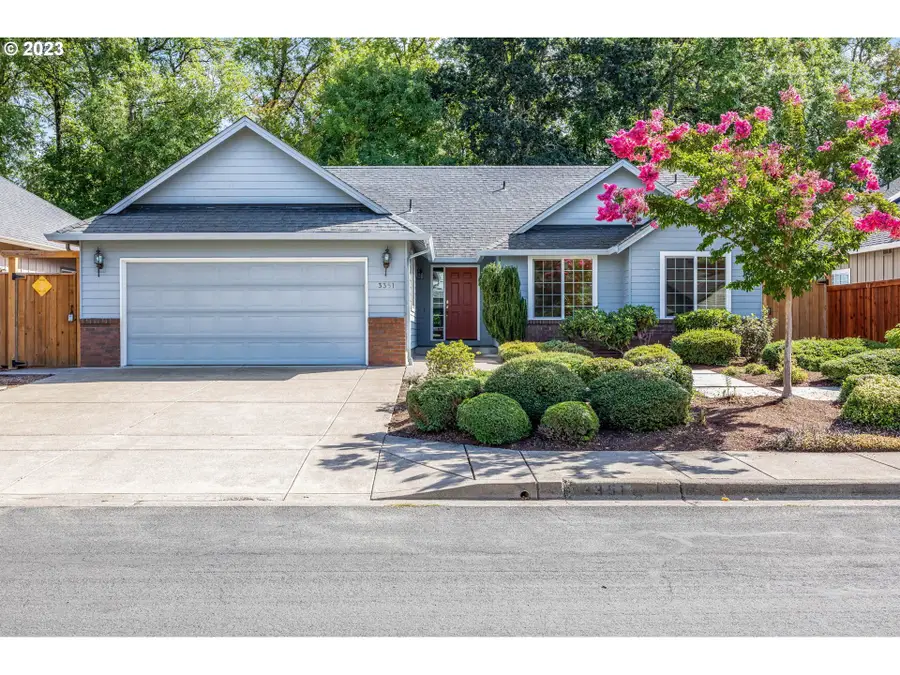 3351 Goose Cross Ln, Eugene, OR 97404 - Image #3