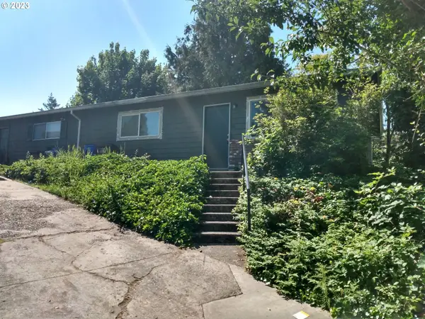 910 NW Wonderview Ct, Gresham, OR 97030