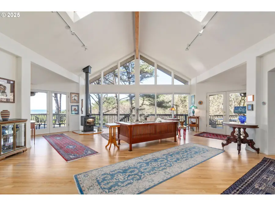 3735 Highway 101, Yachats, OR 97498 - Image #3