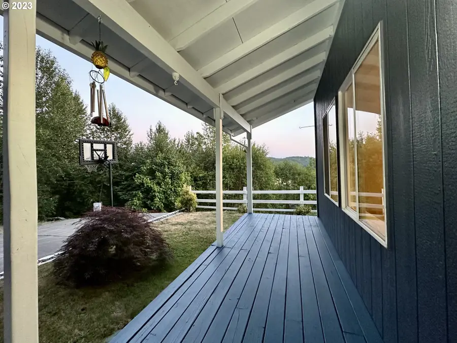 4926 Lewis River Rd, Woodland, WA 98674 - Image #2