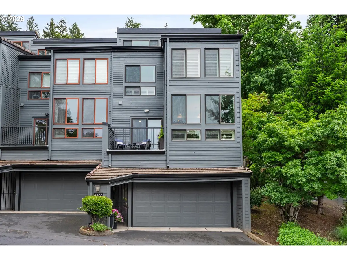 4465 Golden Ln, Lake Oswego, OR 97035 - #1