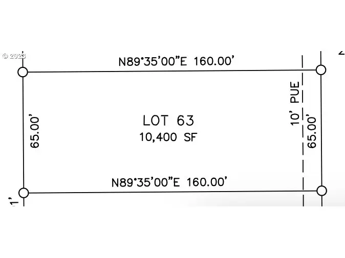 3137 NW Shadden Dr #63, McMinnville, OR 97128 - Image #2