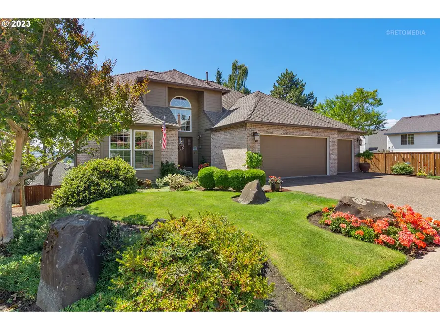 14376 SW Aynsley Way, Tigard, OR 97224 - Image #2