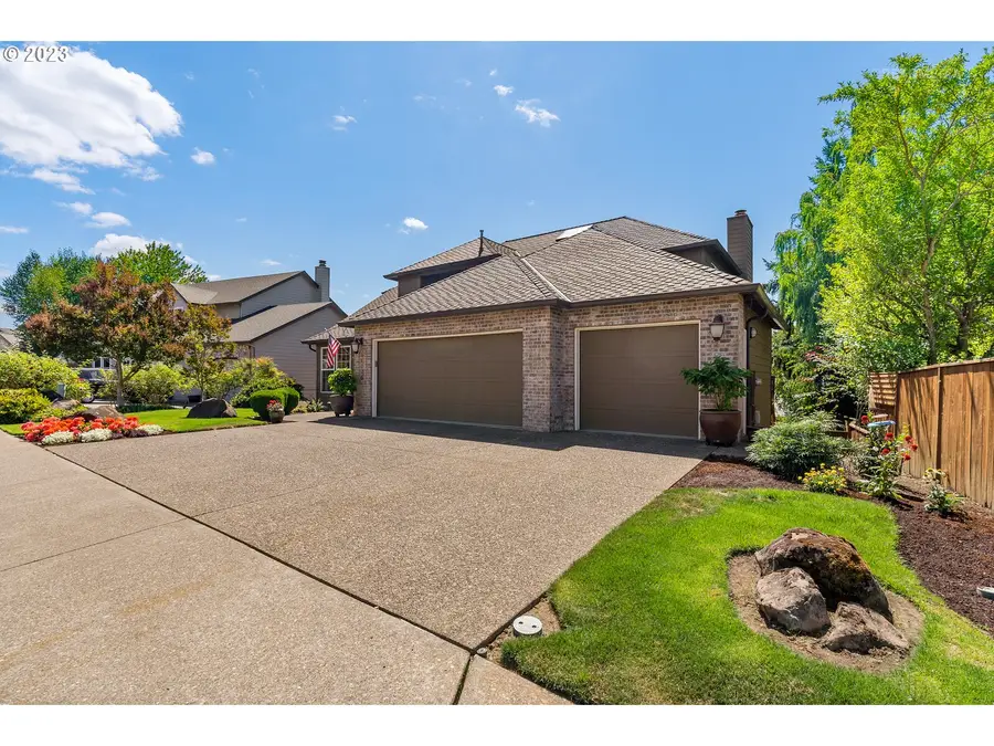 14376 SW Aynsley Way, Tigard, OR 97224 - Image #3