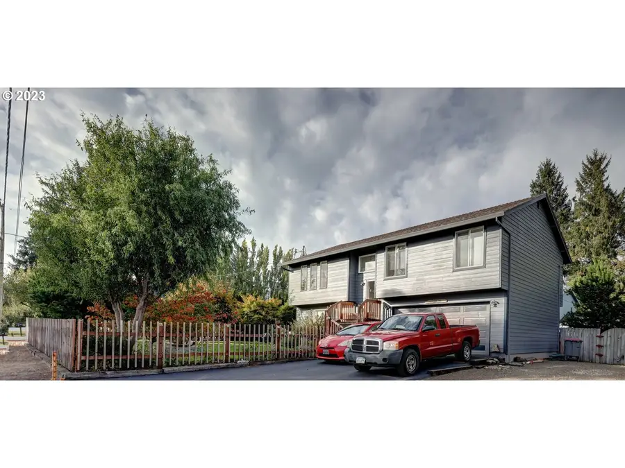 265 SW 7th St, Warrenton, OR 97146 - Image #2