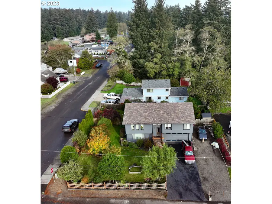 265 SW 7th St, Warrenton, OR 97146 - Image #3