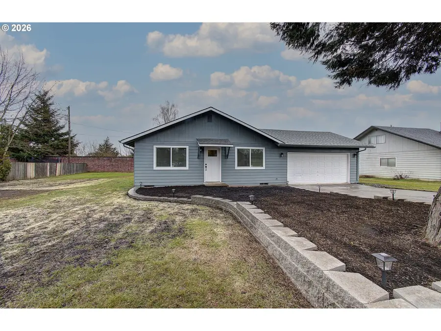 8910 NE 82nd St, Vancouver, WA 98662 - Image #3