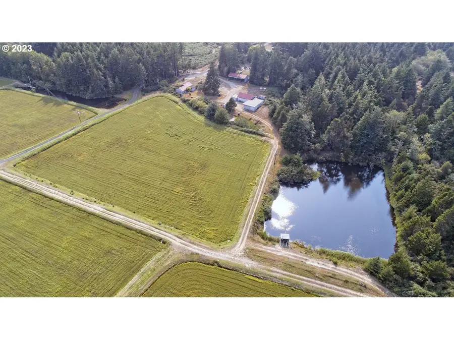 87641 E Beach Loop, Bandon, OR 97411 - Image #3