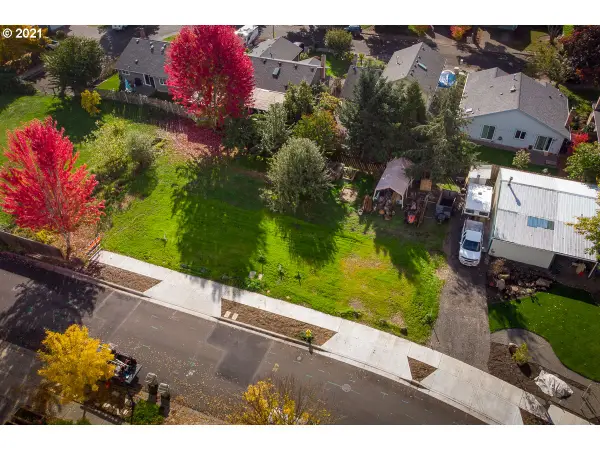 Waterleaf, Beaverton, OR 97006