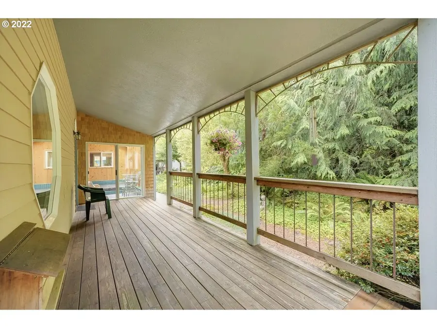 37275 Jenck Rd, Cloverdale, OR 97112 - Image #2