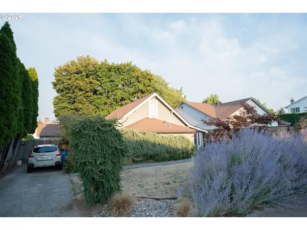 11317 NW 6th Ave, Vancouver, WA 98685