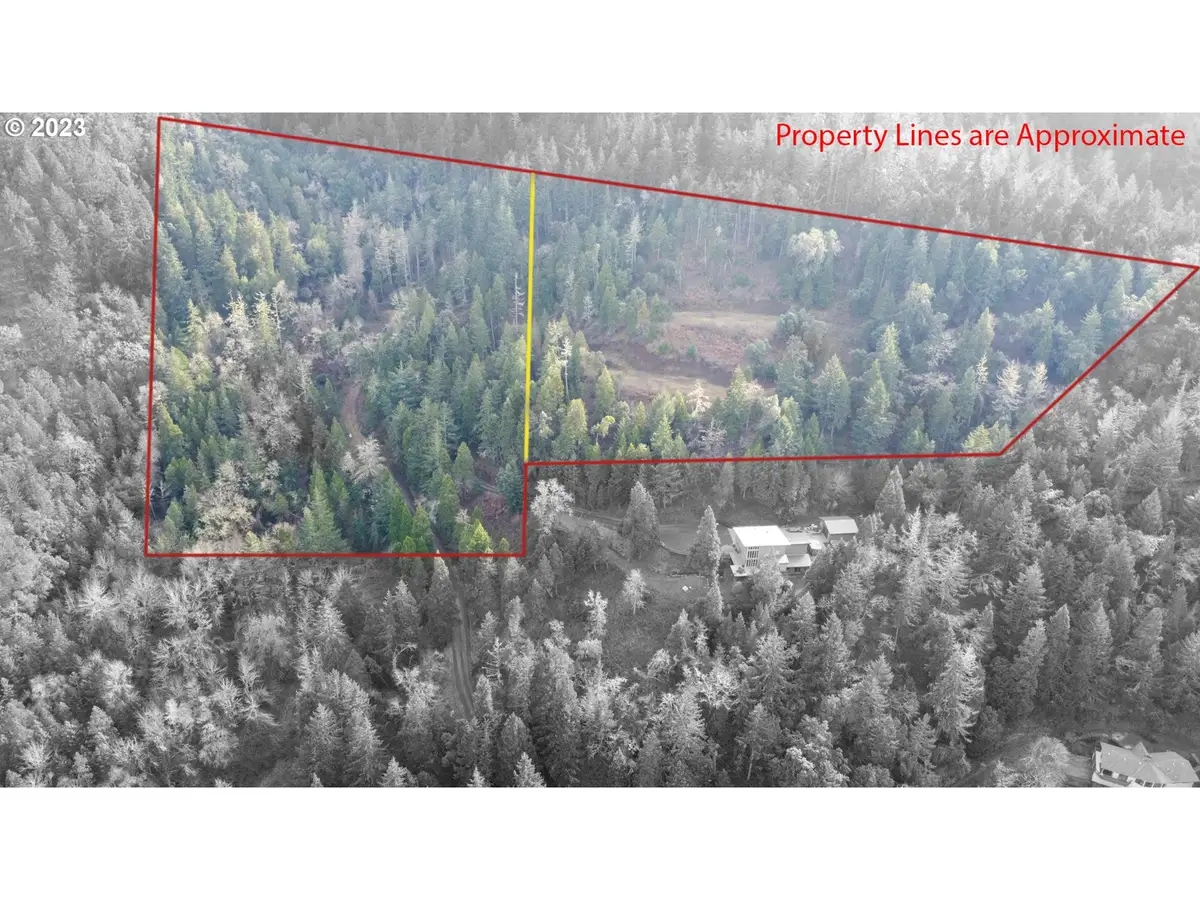 0 Lookingglass Rd, Roseburg, OR 97471 - Image #1