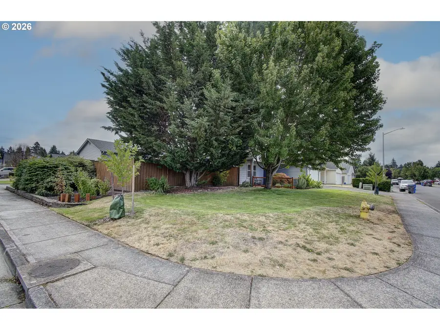 5109 NE 129th Ave, Vancouver, WA 98682 - #2
