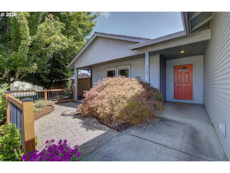 5109 NE 129th Ave, Vancouver, WA 98682 - #3